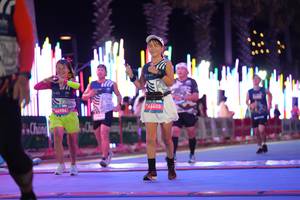 BIB: 
                            <button type="button" onclick="openModal(23728267)" class="btn btn-primary btn-sm float-right btn-popup" data-toggle="modal" data-target=".modal-high-quality">
                        <i class="fas fa-shopping-cart"></i> Add to Cart
                    </button>
                                            <button type="button" onclick="isThisMe(23728267, true)" class="btn btn-success btn-sm float-right btn-popup btn-isme hidden" data-toggle="tooltip" data-placement="bottom" title="นี่คือรูปของคุณใช่ไหม คลิกที่นี่เพื่อเอาเข้าอัลบั้ม">
                        <i class="fas fa-plus"></i> Add to album
                    </button>
                    <button type="button" onclick="isThisMe(23728267, false)" class="btn btn-warning btn-sm float-right btn-popup btn-isnotme hidden">
                        <i class="fas fa-ban"></i> Remove from album
                    </button>